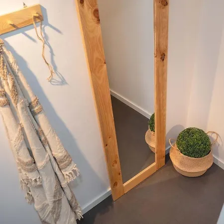 Casa Del Mar Tamariu