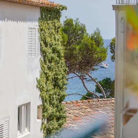 Holiday home Casa Del Mar