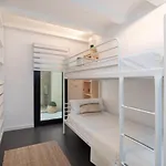 Casa Del Mar 塔马留
