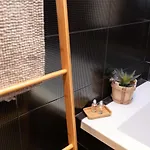 Casa Del Mar 度假居 塔马留