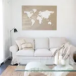 度假居 Casa Del Mar