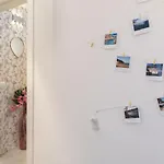 Casa Del Mar 塔马留