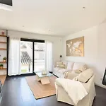 Casa Del Mar 度假居