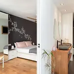 Casa Del Mar * 塔马留