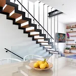 Casa Del Mar 度假居 塔马留