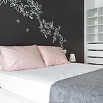 度假居 Casa Del Mar