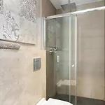 度假居 Casa Del Mar *