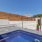 Casa Del Mar 度假居 *
