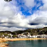 Casa Del Mar 塔马留