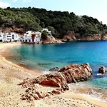 Casa Del Mar 度假居 塔马留
