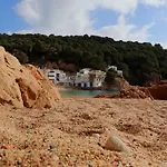 Casa Del Mar 塔马留