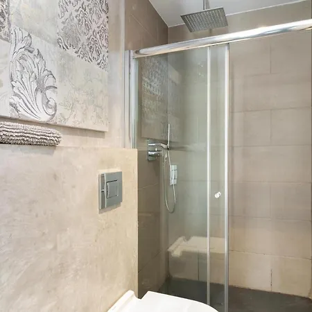 Tatil Evi Casa Del Mar *